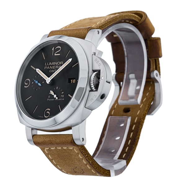Panerai Luminor Power Reserve PAM01321